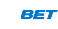 1xbet