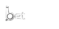 Betaveraj