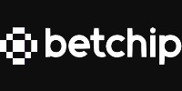 Betchip  logo