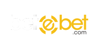 Betebet