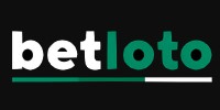 Betloto  logo