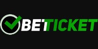 Betticket  logo