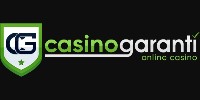 Casinogaranti Güncel Adresi [Casinogaranti 491 - Casinogaranti] - 26/03/2023
