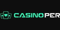 Casinoper Güncel Adresi [Casinoper323 - Casinoper] - 26/03/2023