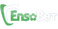 Ensobet