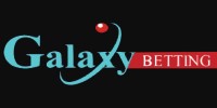 Galaxybetting Yeni Adres [Galaxybetting 372 - Galaxybetting] - 26/03/2023