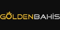 Goldenbahis Güncel Adresi [Goldenbahis 506 - Goldenbahis] - 26/03/2023