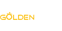 Goldenbahis
