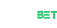 Gorabet