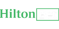 Hiltonbet