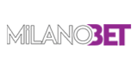 Milanobet