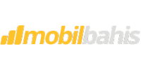 Mobilbahis