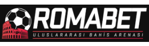 Romabet