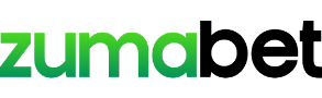 zumabet
