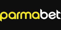Parmabet  logo