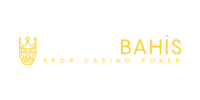 Pashabahis