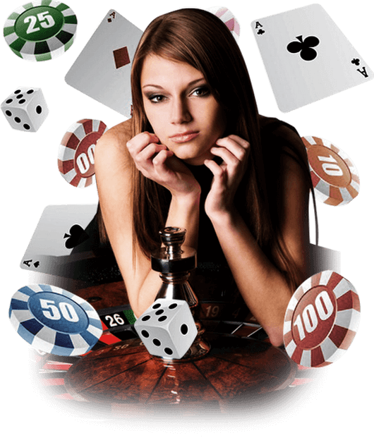 Casinolevant