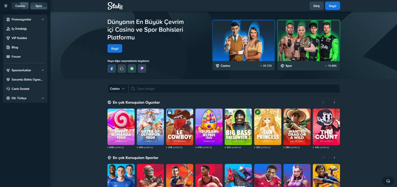 stake 1088 - stake 1089 - stake