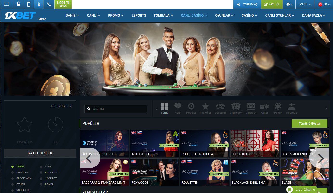 X bet 1xbet casino free games online roulette
