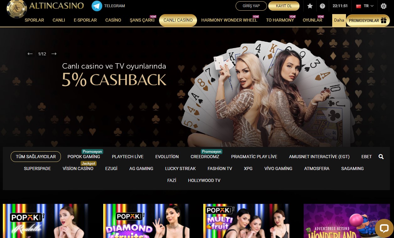 Altin casino Altın Casino Yeni Klasbahis Android Giriş