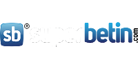 Superbetin