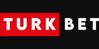 Turkbet  logo