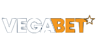 Vegabet