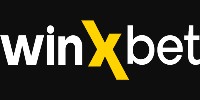 Winxbet  logo