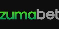 Zumabet  logo